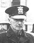 "Heroes Live Forever" - the story of Pulaski County (MO) Night Marshal Dotson A. "Pop" Sutton