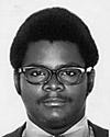 "Heroes Live Forever" - the story of the Howard Johnson Tragedy in New Orleans