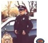 "Heroes Live Forever" - the story of Albuquerque Police Officer Gerald "Jerry" Cline