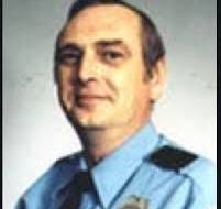 "Heroes Live Forever" - the story of Minneapolis Police Officer Jerome "Jerry" Haaf Sr.
