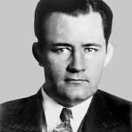 "Heroes Live Forever" - the story of the "Kansas City Massacre"