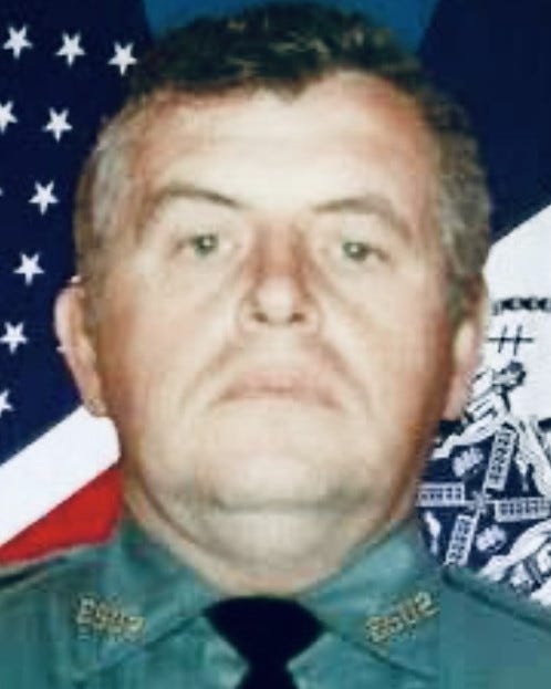 Heroes Live Forever Podcast