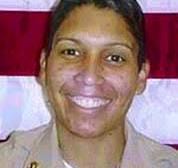 Heroes Live Forever Podcast