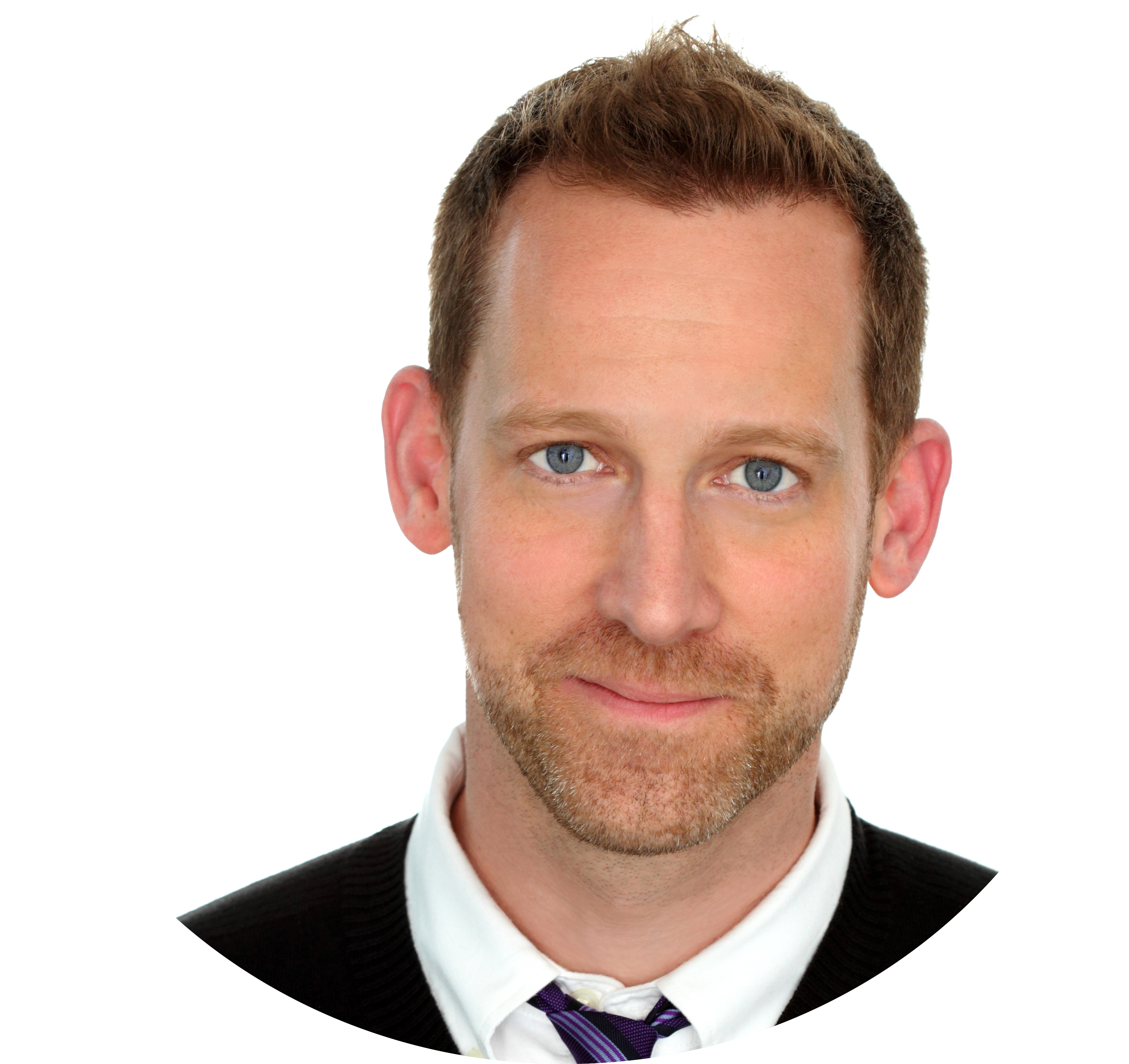 The Upside Newsletter