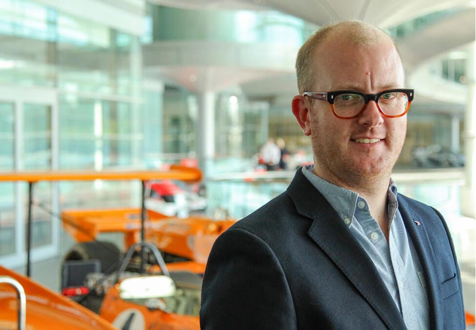 The Upside Newsletter