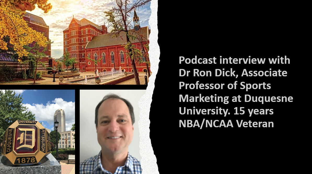 The Upside Newsletter