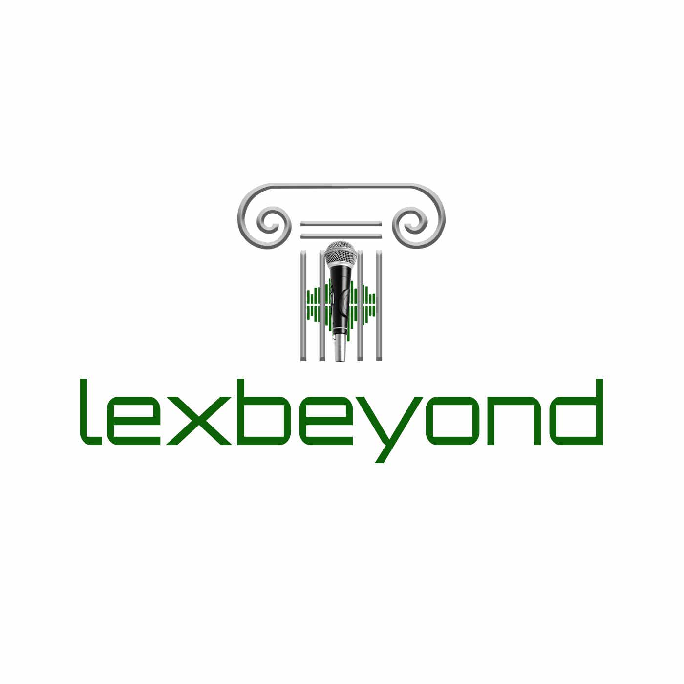 LexBeyond