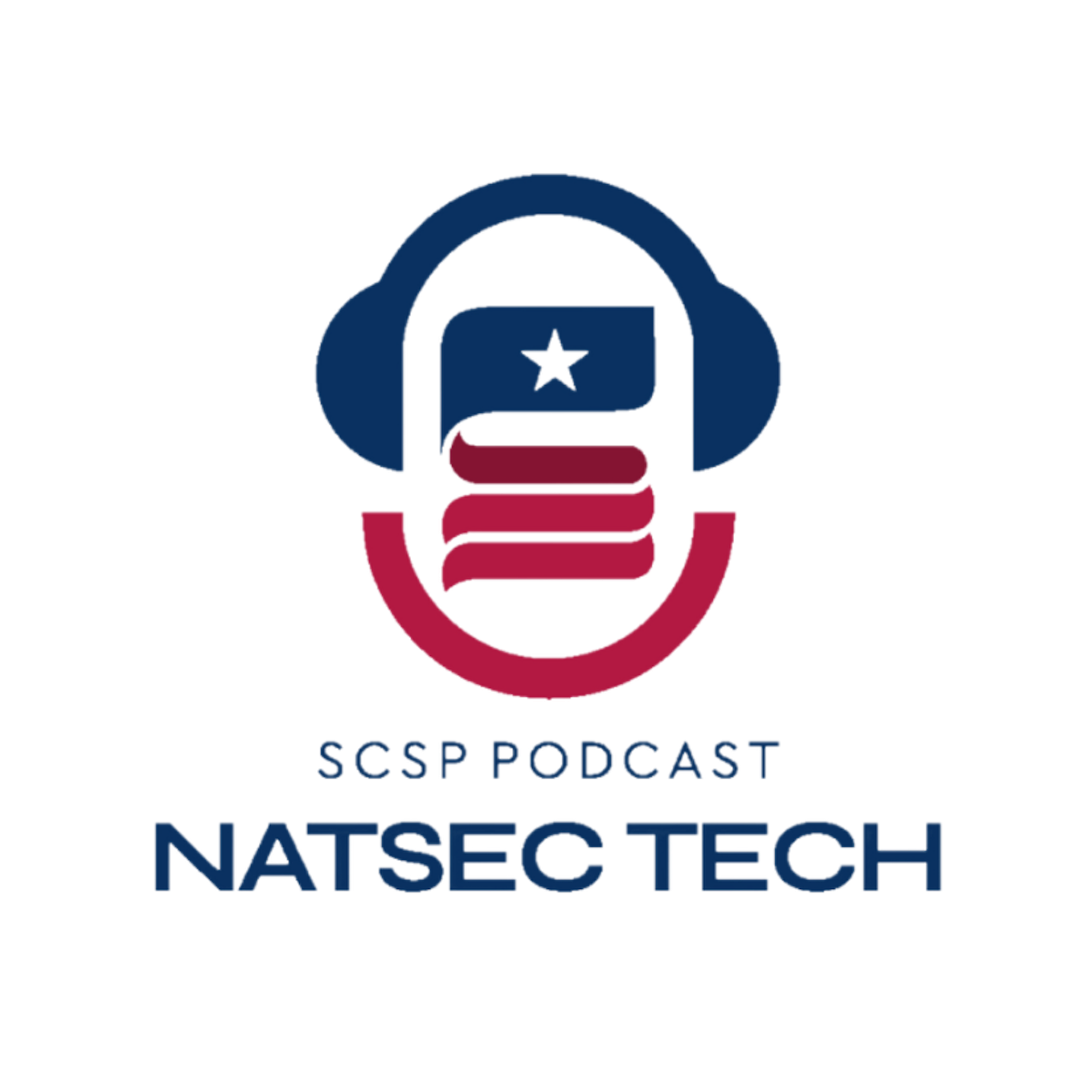Episode 83: Horacio Rozanski on Delivering Tech Solutions Rapidly to the Warfighters