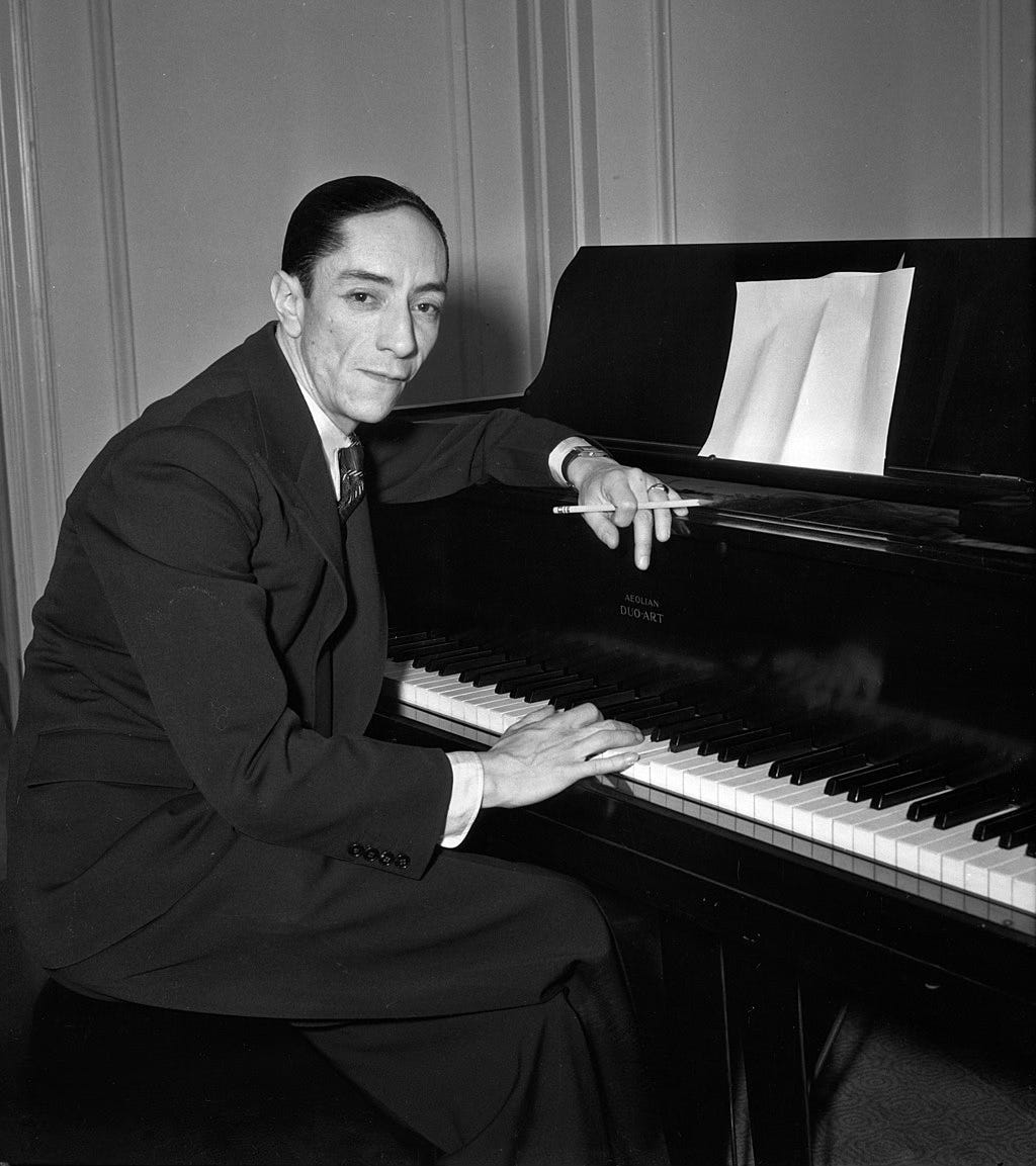 Mundo Eñe: practica español