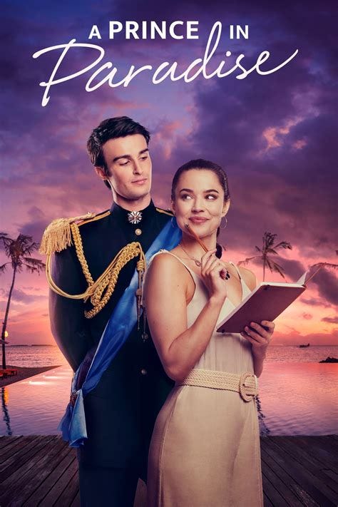 Ep.13 Holiday Rewind - A Royal In Paradise: Torovia is definitely a real country  episode artwork