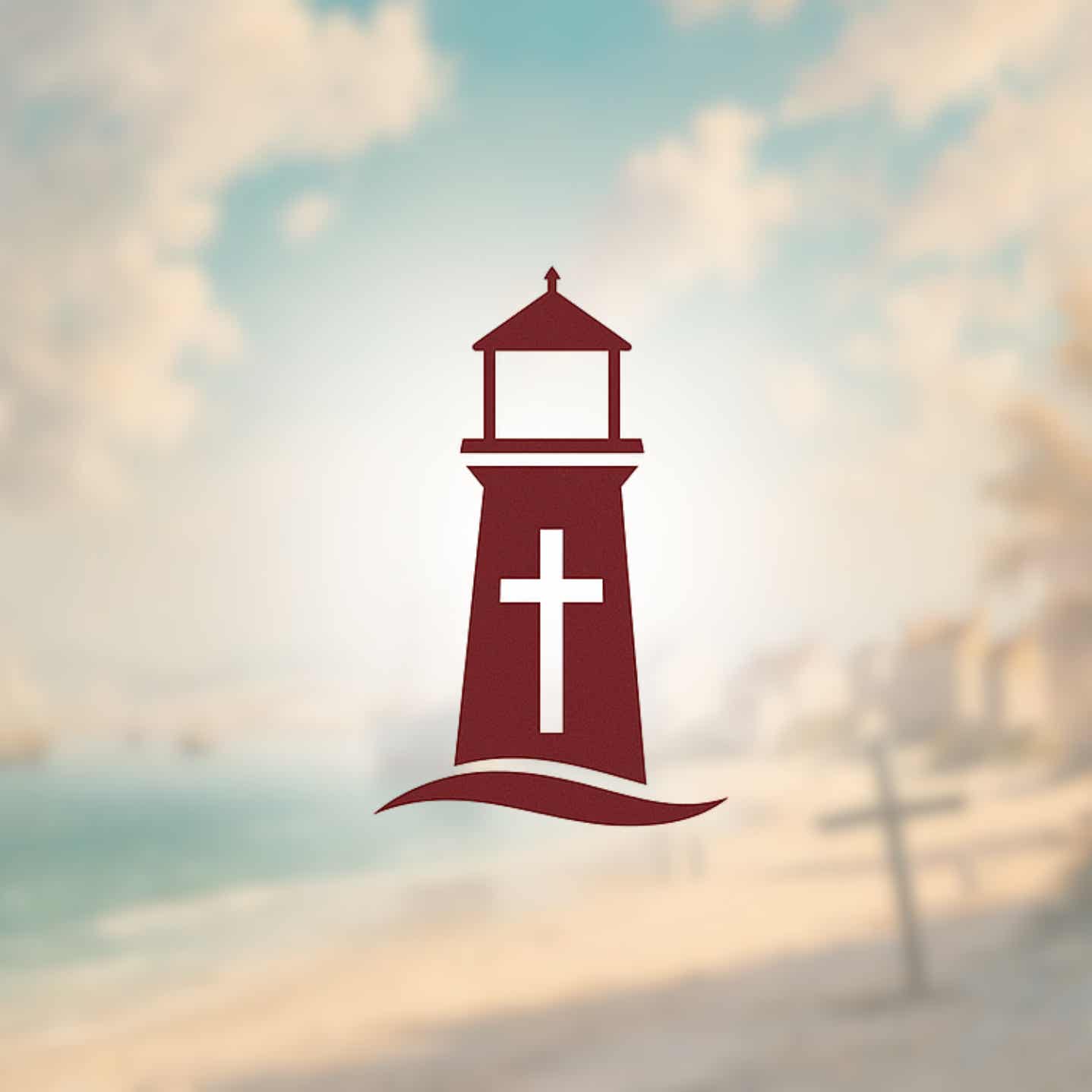 Grace Harbor Ministries podcast artwork