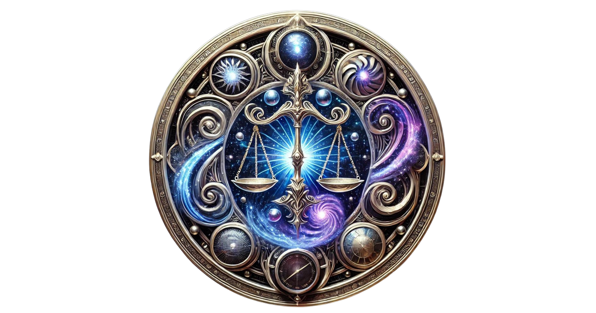 Dawn Book 1 Ch. 15: Burden of Creation episode artwork
