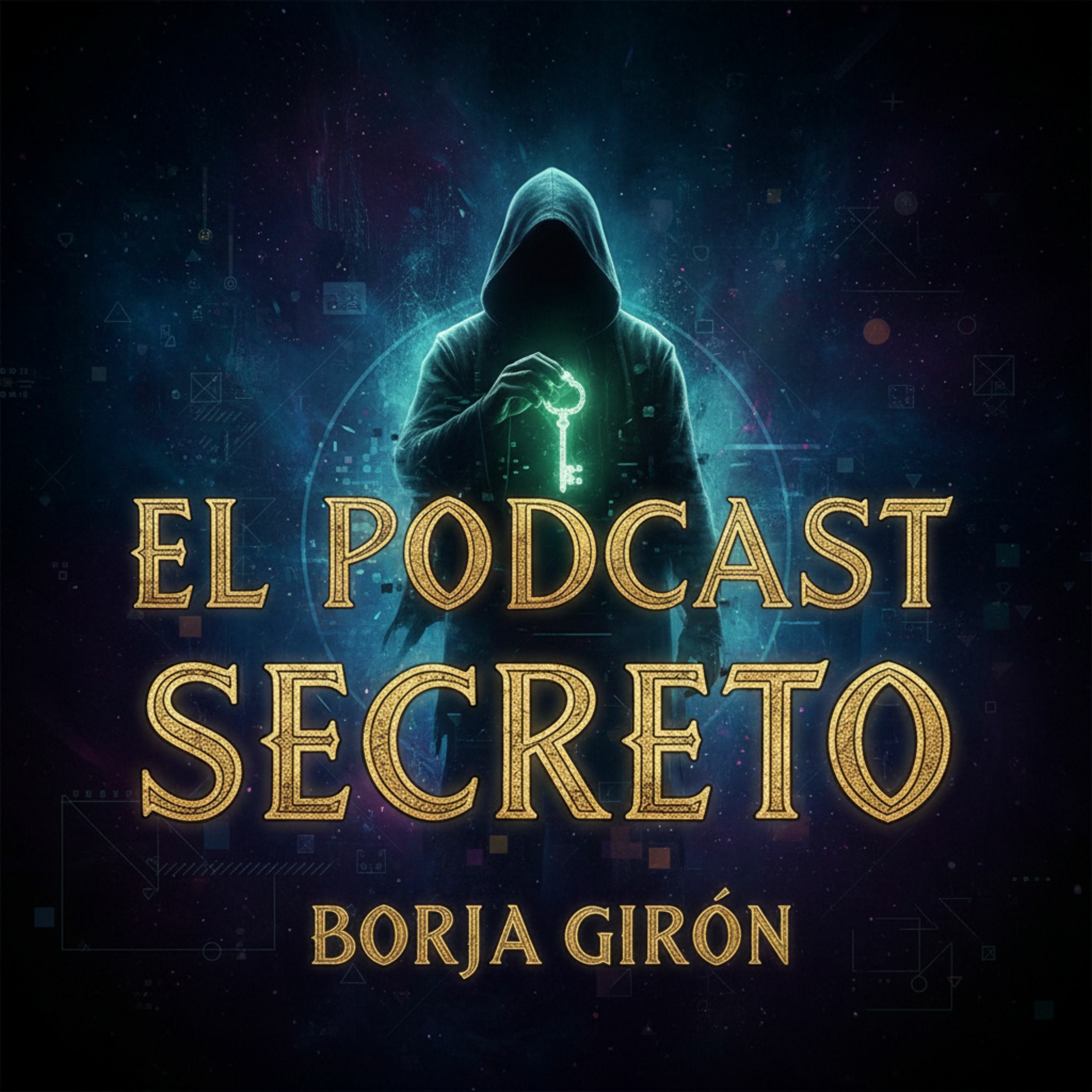 Escalar y apalancar tu negocio, el poder de tus fortalezas y Freender episode artwork
