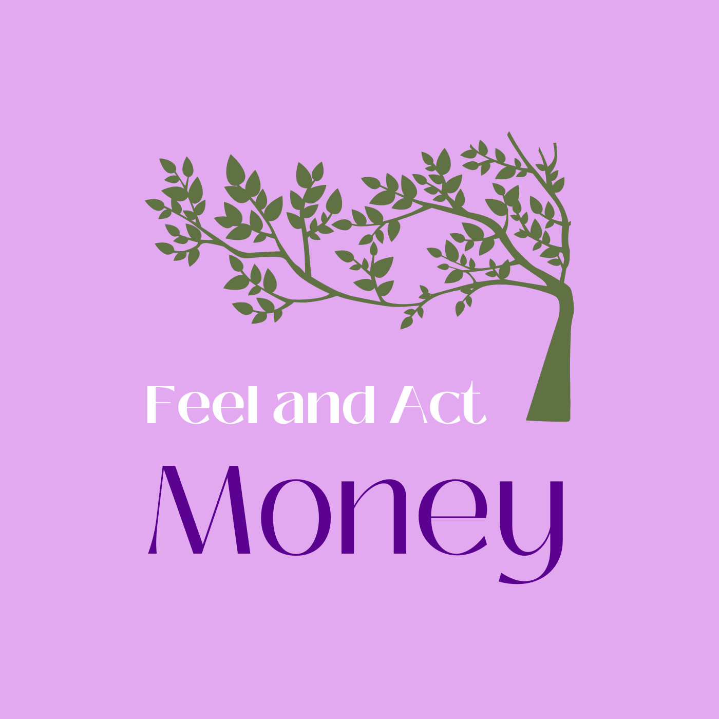 Episode 1: First Money Moves episode artwork