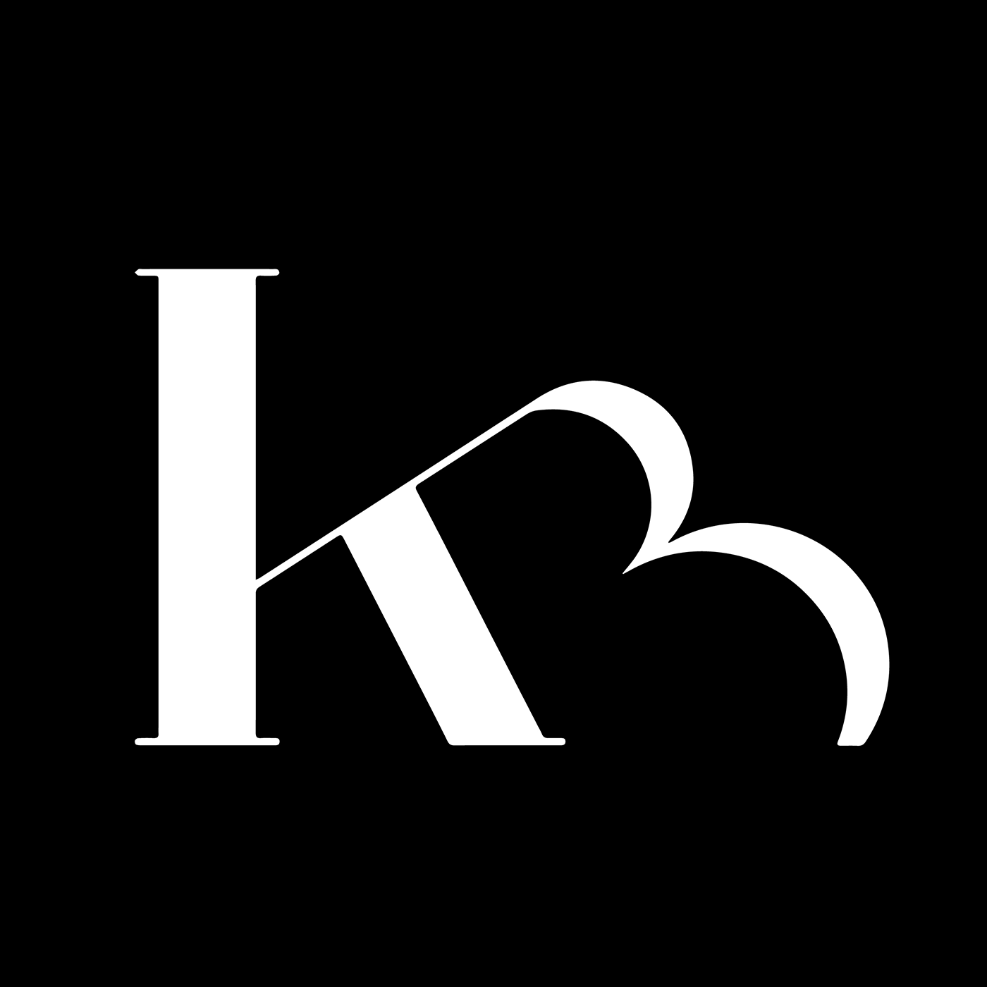 Episode #194: Charlotte Kidz