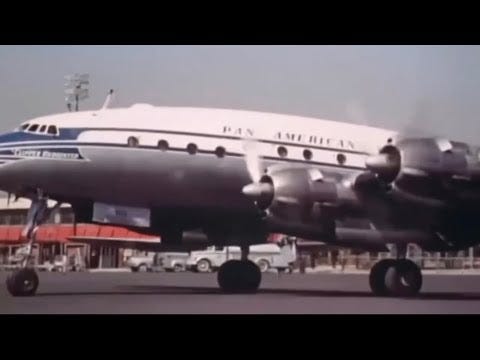 Bring Your Husband to Work Day