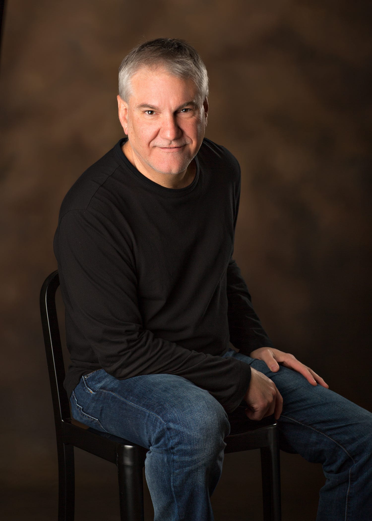 Steve Bannerman at Amazon Studios Talks Post Workflows, Tax Incentives, & More
