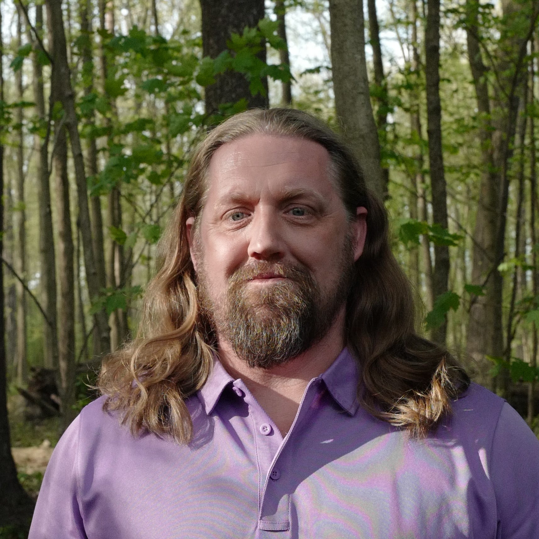 Seth Emmons On Leitz Cine Lenses, Cinematography, & The Industry Post-Strike