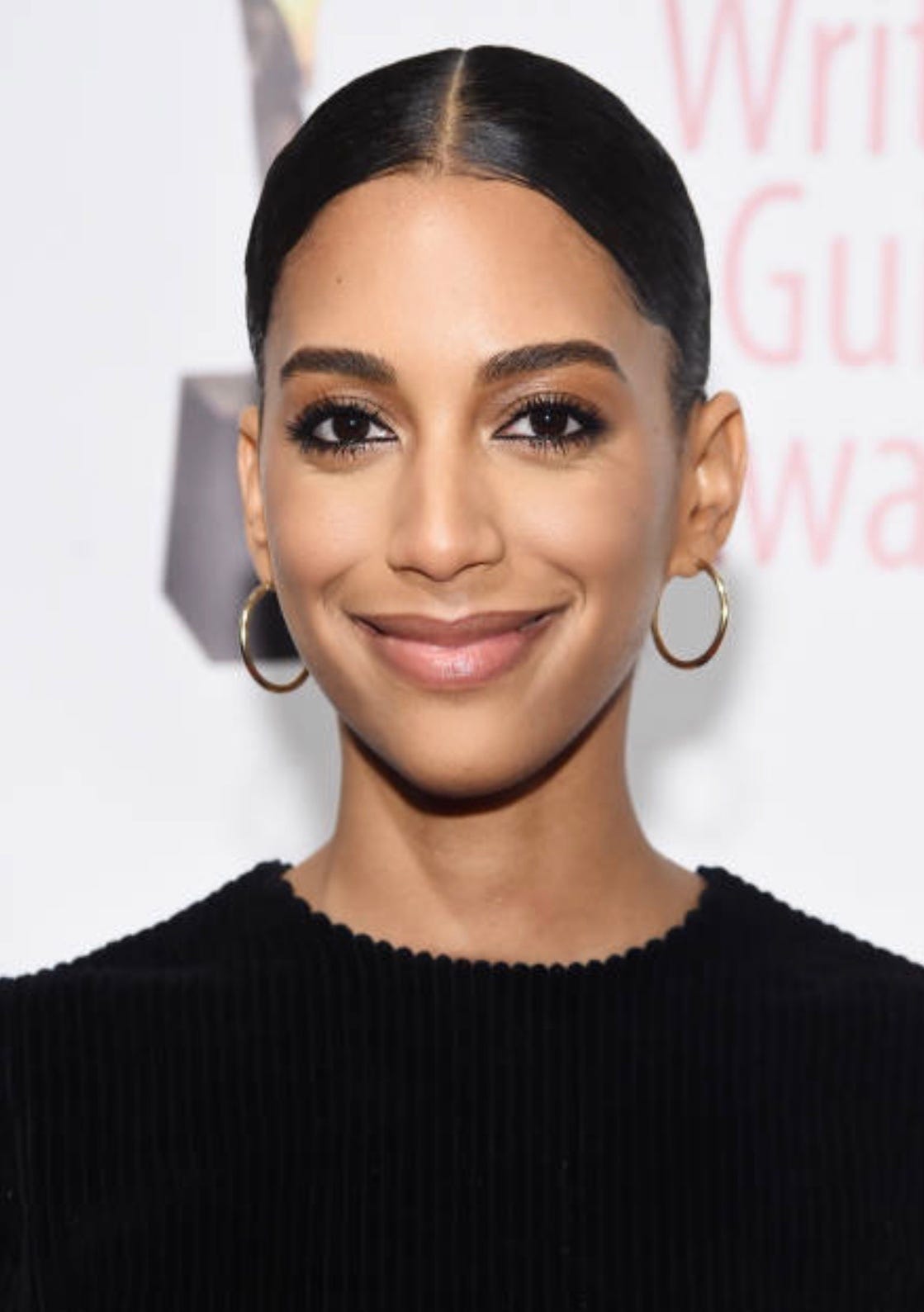 "Atlanta" Producer Stefani Robinson On Writing/Producing "Adults," "Fargo," "What We Do in the Shadows," & More