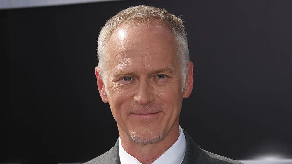 "The Sopranos" Director Alan Taylor on "House of the Dragon," "Mad Men" & "Game of Thrones"