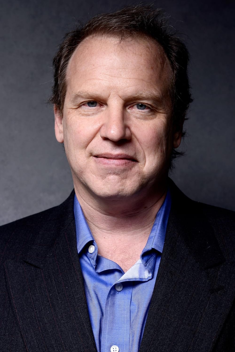 4x Oscar Nominee Peter Kurland CAS on His Career, Recording the Coen Brothers Canon, & More 4x Oscar Nominee Peter Kurland CAS on His Career, Recording the Coen Brothers Canon, & More