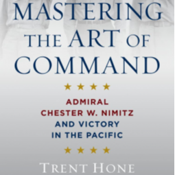 What if the US had not dropped the 2 A-Bombs?