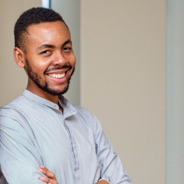 Is Being Mixed Race a Disadvantage?