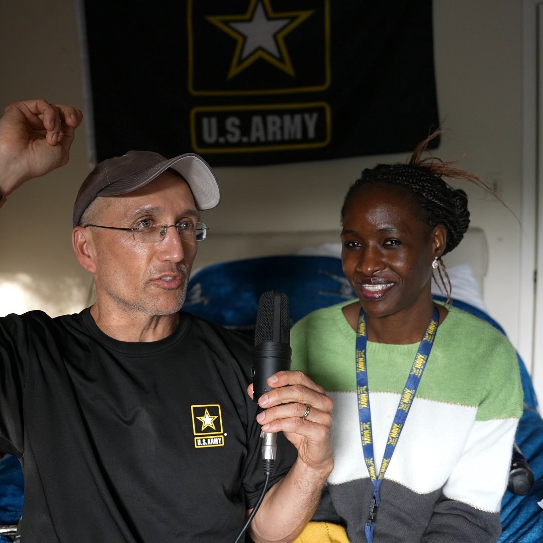 Which Military Branch Is Best For Medical Jobs? Army, Navy, Air Force, or Marines?