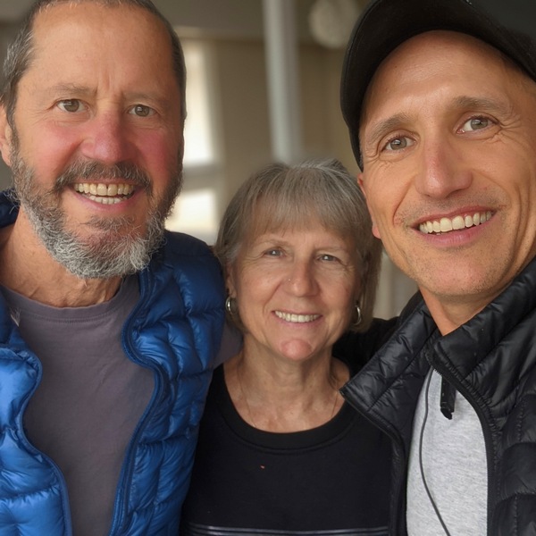 WanderLearn: Travel to Transform Your Mind & Life