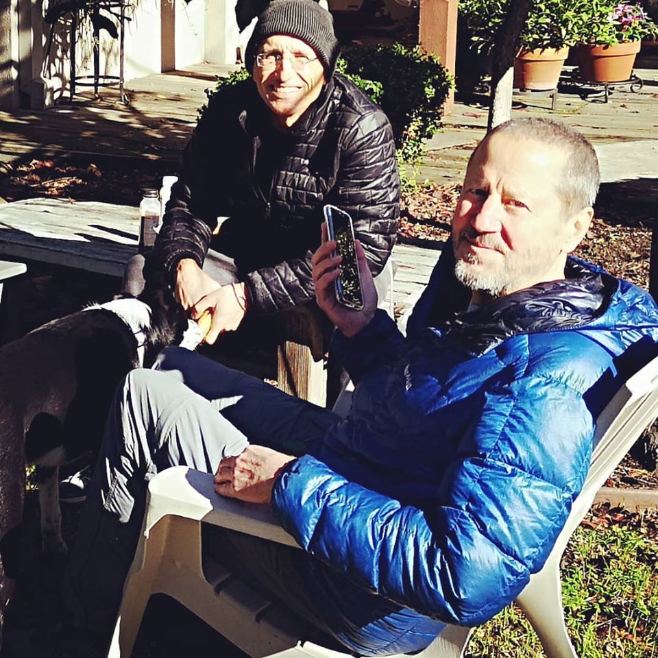 WanderLearn: Travel to Transform Your Mind & Life