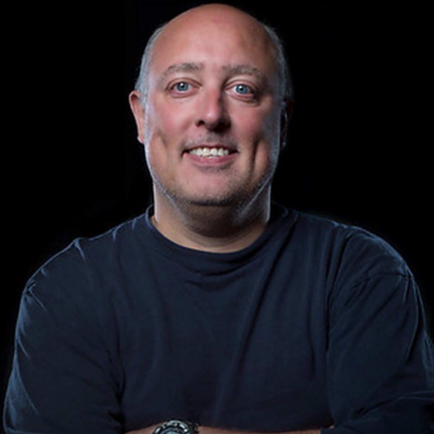 How To Become an A-list Travel Blogger - Gary Arndt of Everything-Everywhere Explains