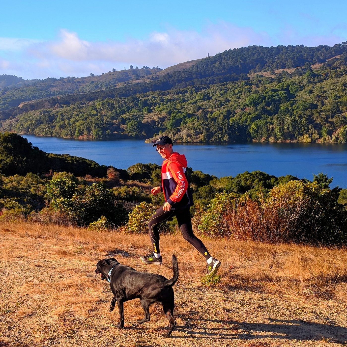 You're Wrong If You Think You Don't Have Time to Exercise