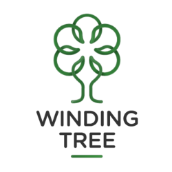 What Winding Tree's Blockchain-Based Technology Means To You & The Travel Industry