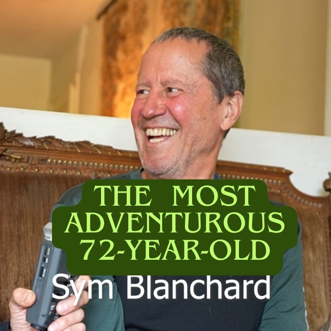 Estrangement & Free Will Estrangement & Free Will