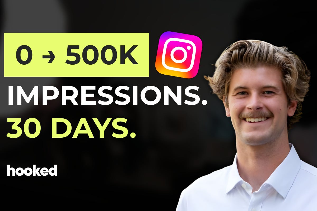 Why Real-World Moments Create Viral Loops Online, with Ben Schaefer @ Cinque