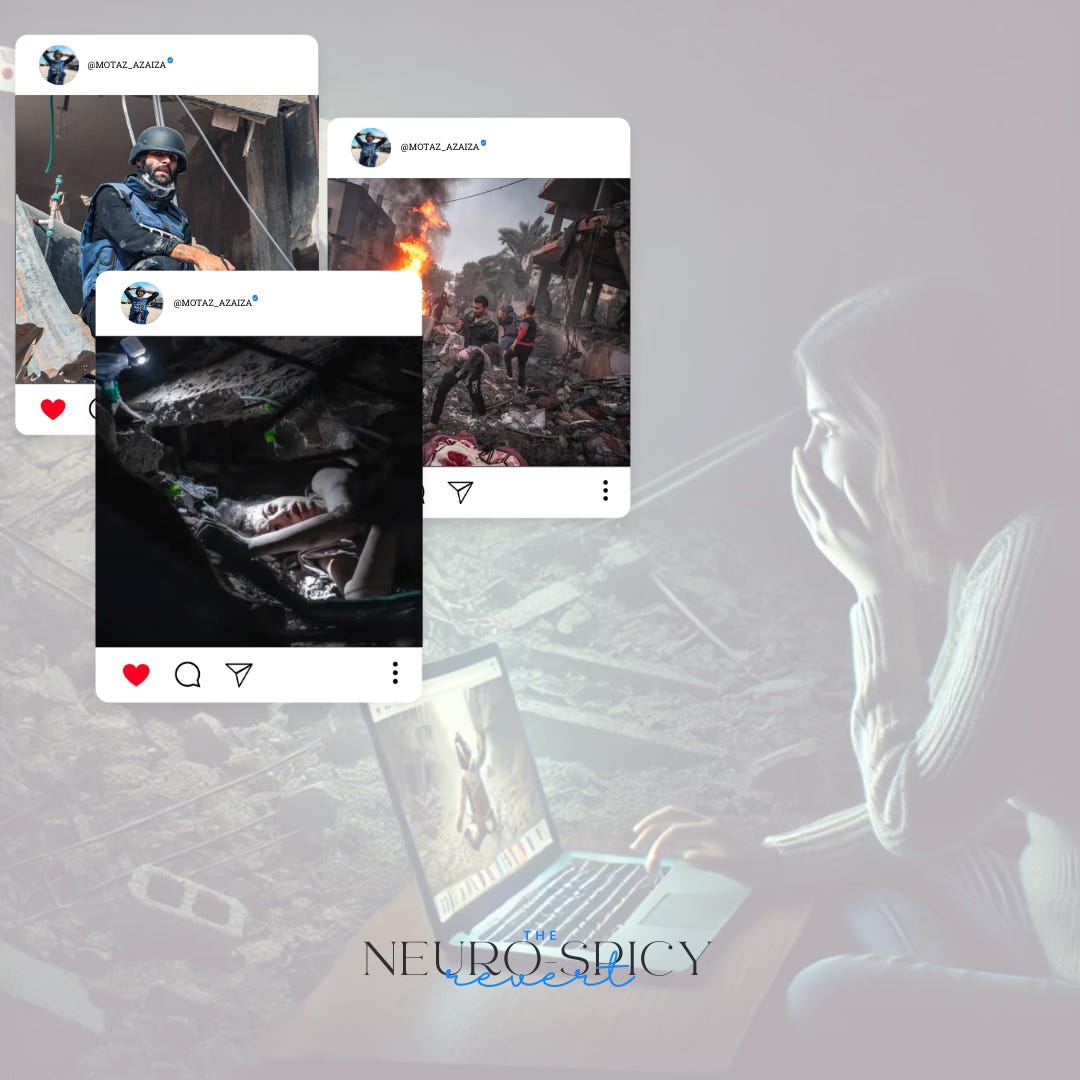 Sometimes God sends algorithms instead of Angels Sometimes God sends algorithms instead of Angels