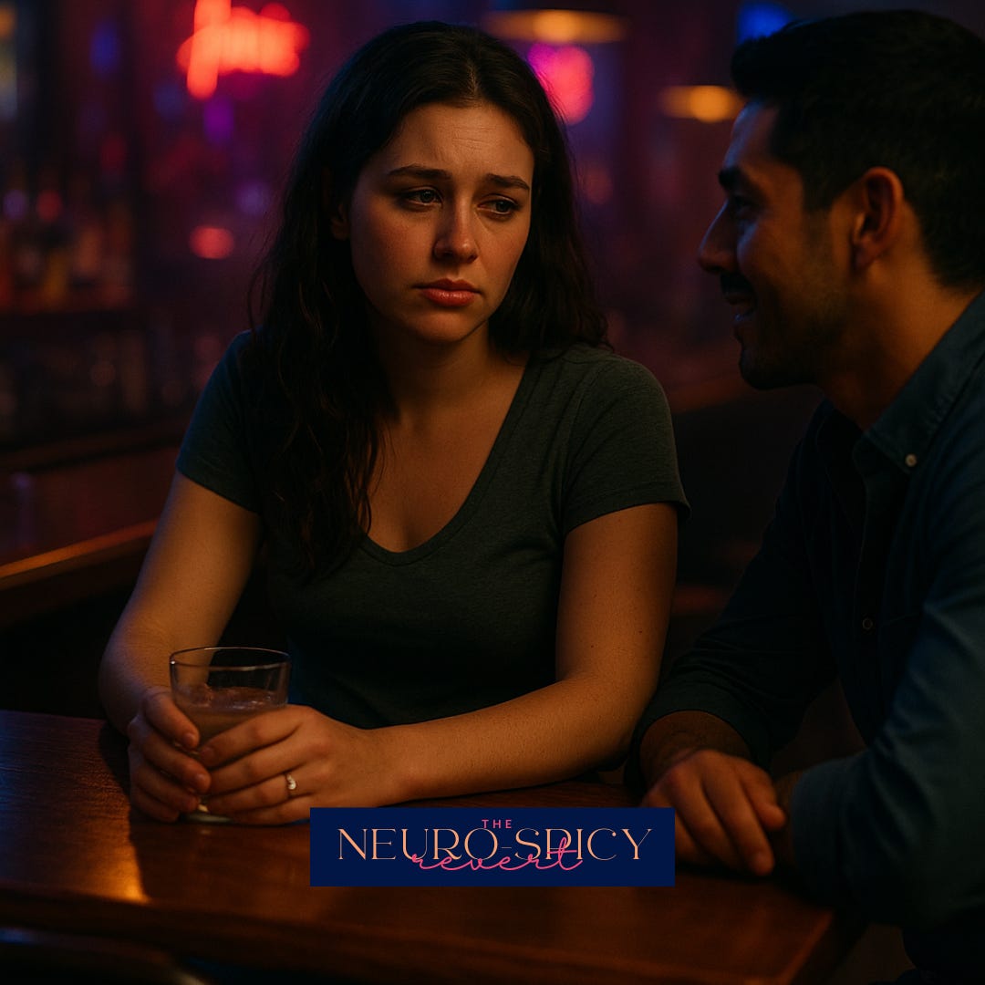 The Marriage That Wasnât Freedom The Marriage That Wasnât Freedom