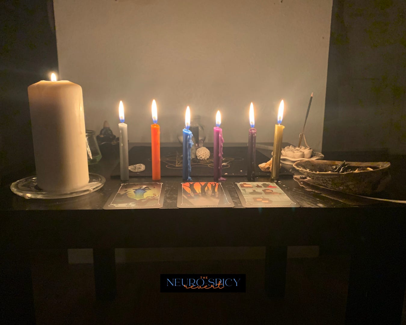 When PLL 210 Meets Hustle & Flow When PLL 210 Meets Hustle & Flow