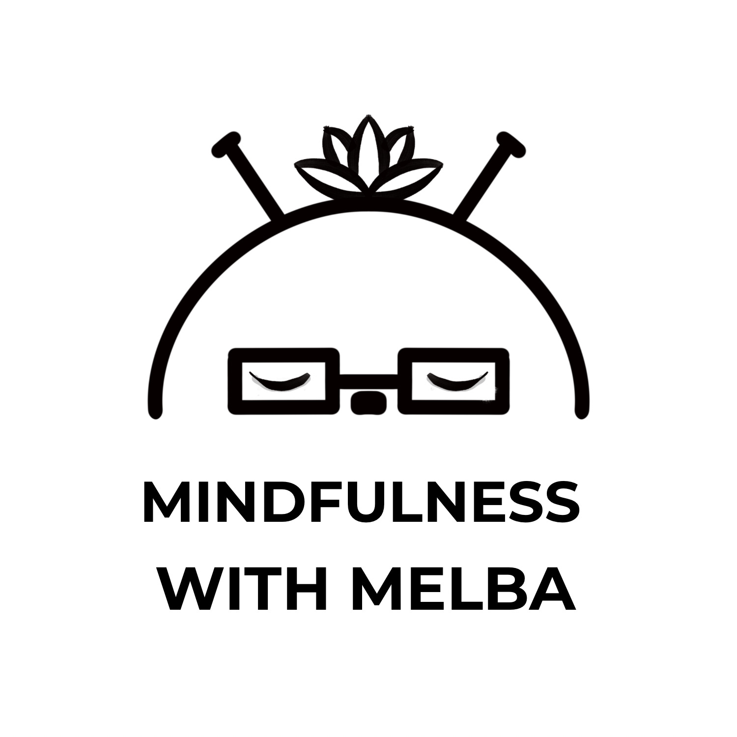 Mindfulness with Melba 🪷