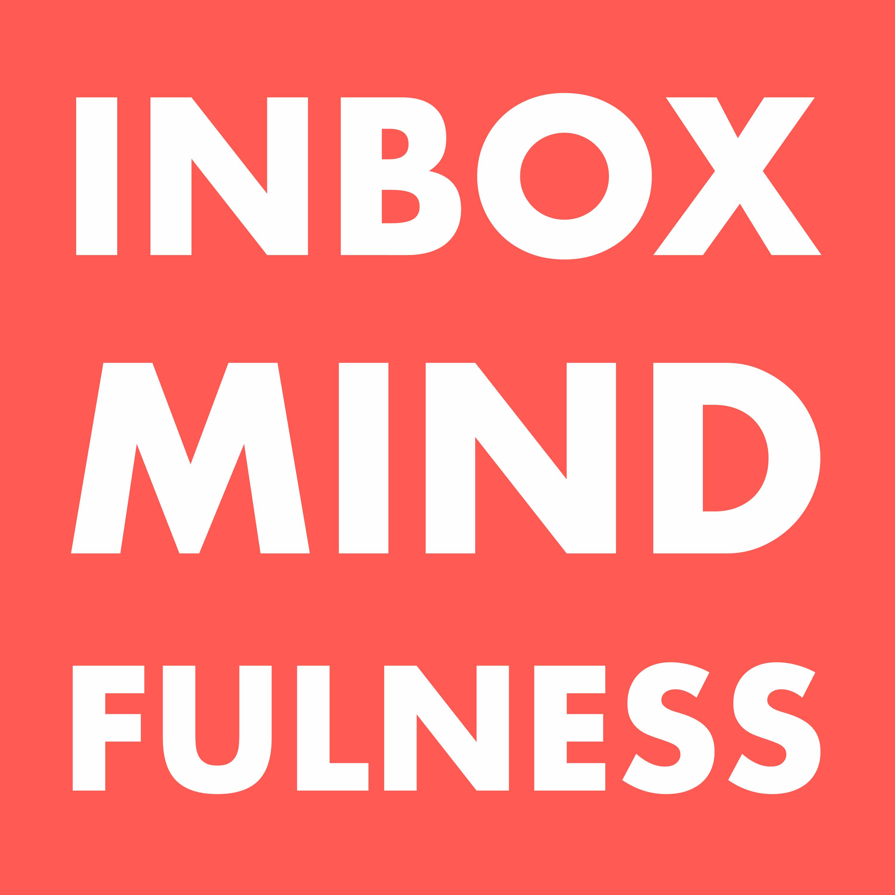 Learn from Rulebreakers cover art