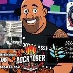 STSPod #998: Was it Really that Good? Ep. 33: Do you smell what the Rock is Singing?