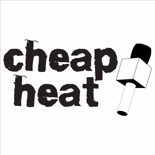 STSPod Ep. 38: Cheap Heat Radio Flashback