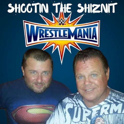 STSPod Ep. 9: BT welcomes Kevin Lawler