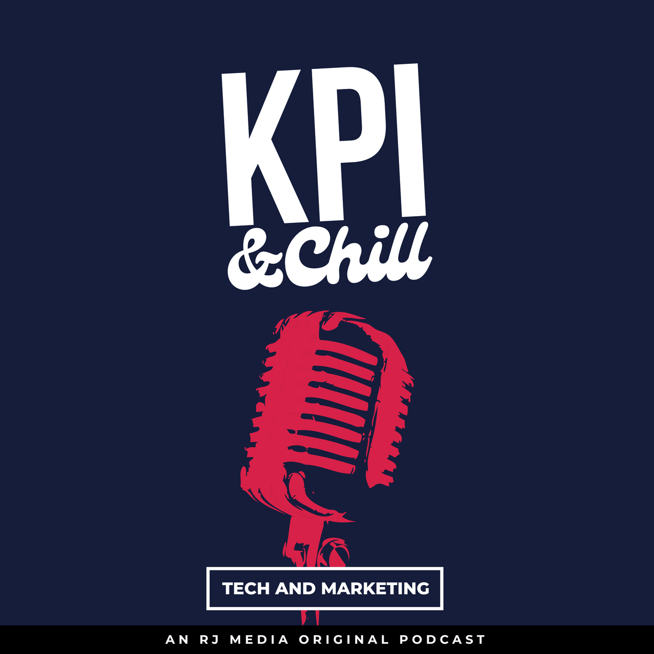 Slack AI, Threads Chats, and ChatGPT Sales: Top Tech Updates - October 2025