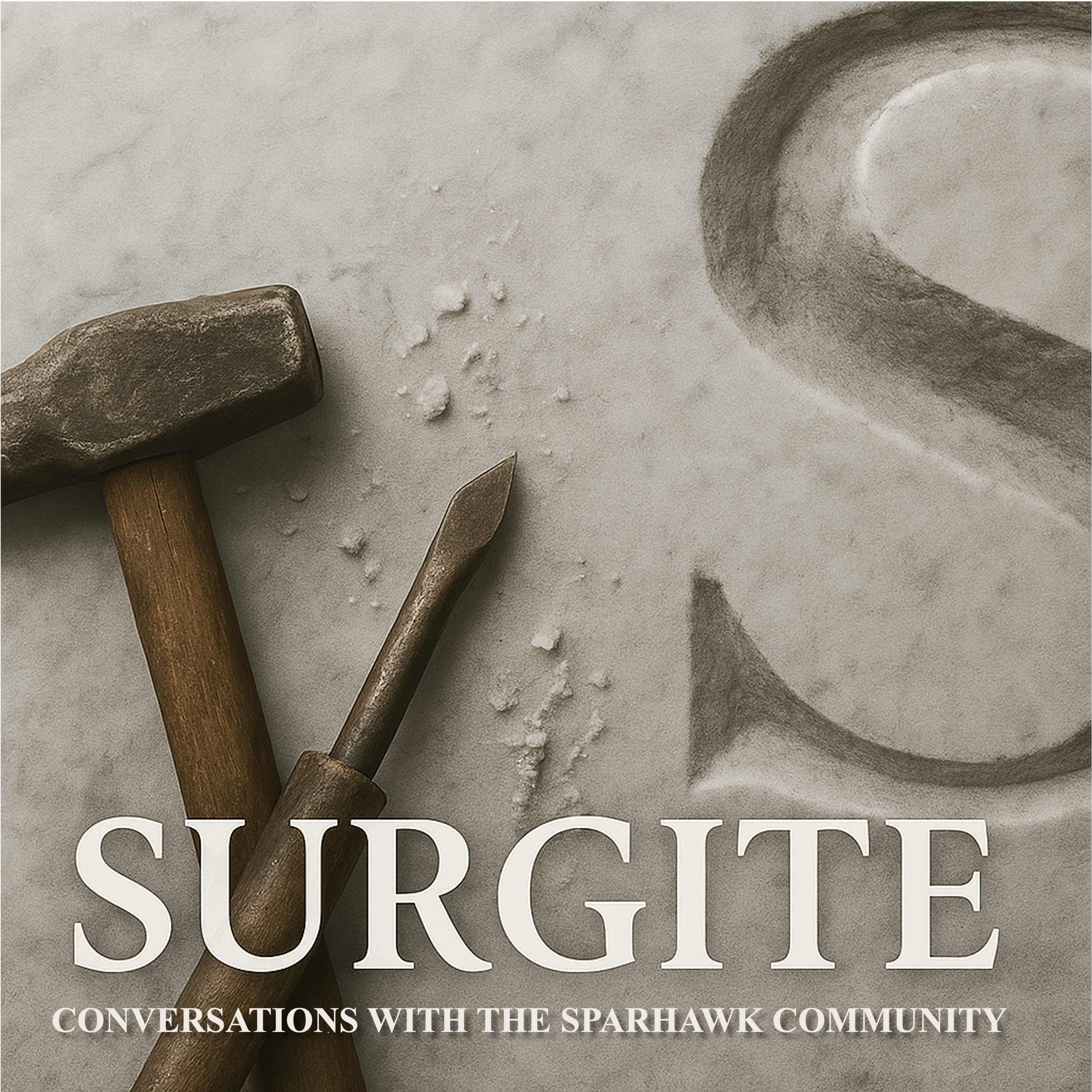 Surgite