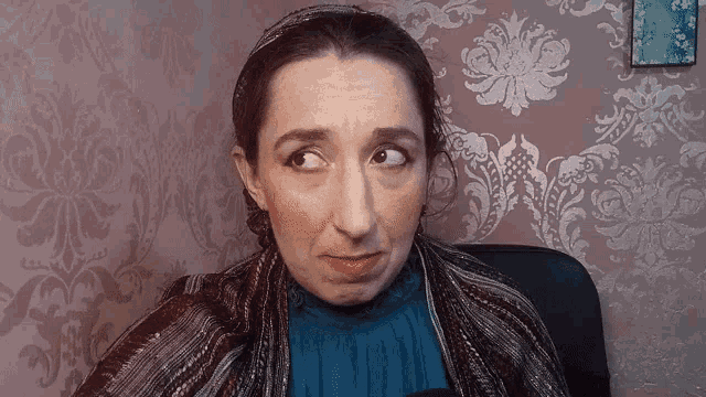 Savage Minds Podcast