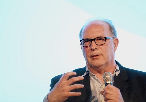 Savage Minds Podcast