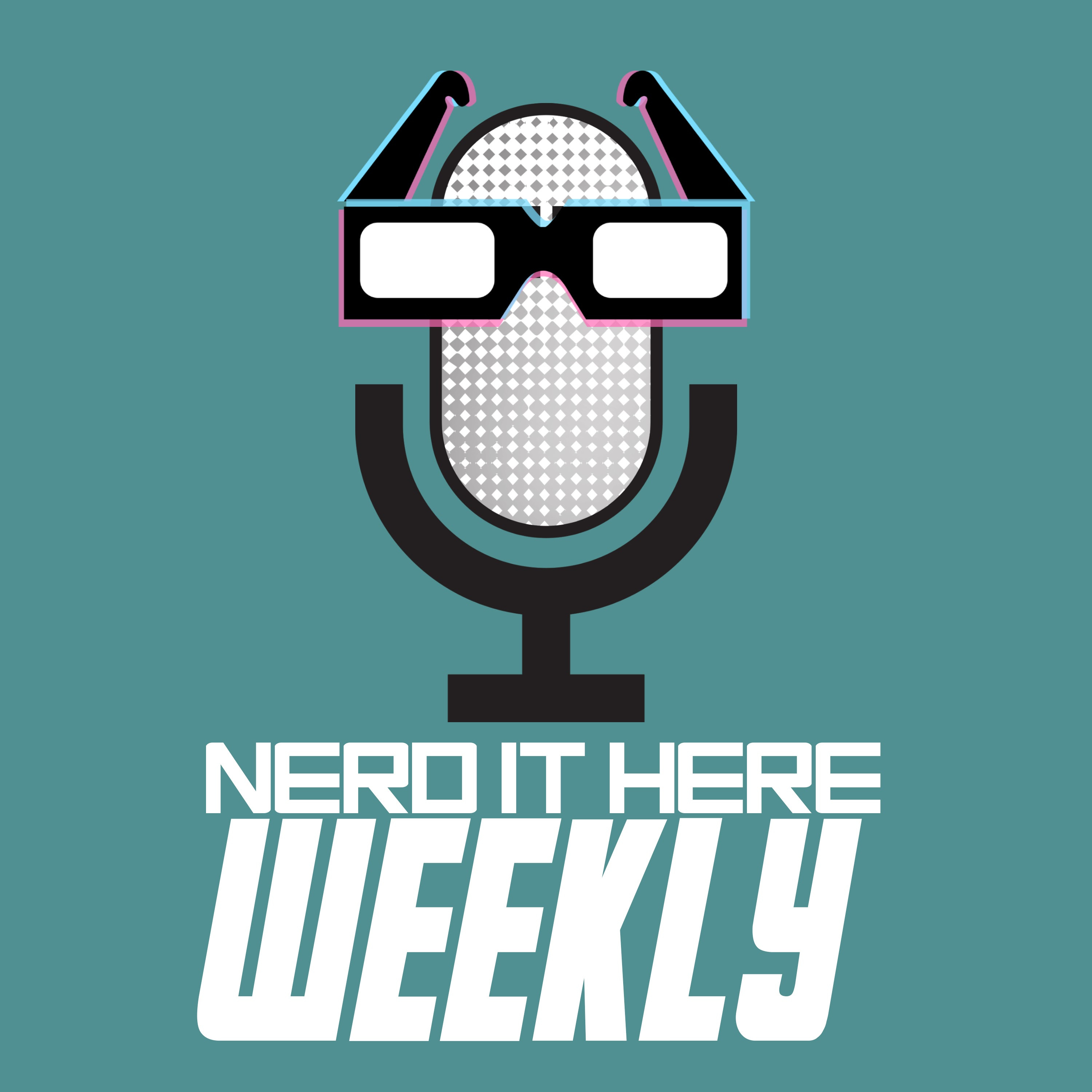 Weekly: Minecraft Box Office and Oscar Stunts!