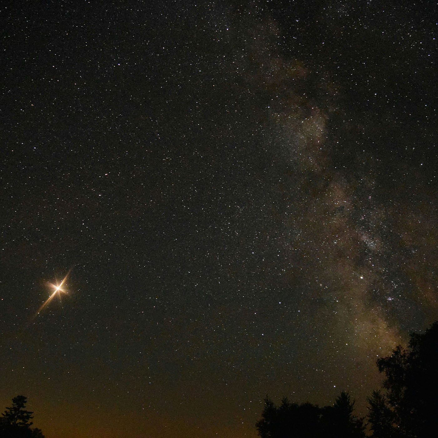 84: Following the Stars: Three wise women astronomers on faith, humanity and science
