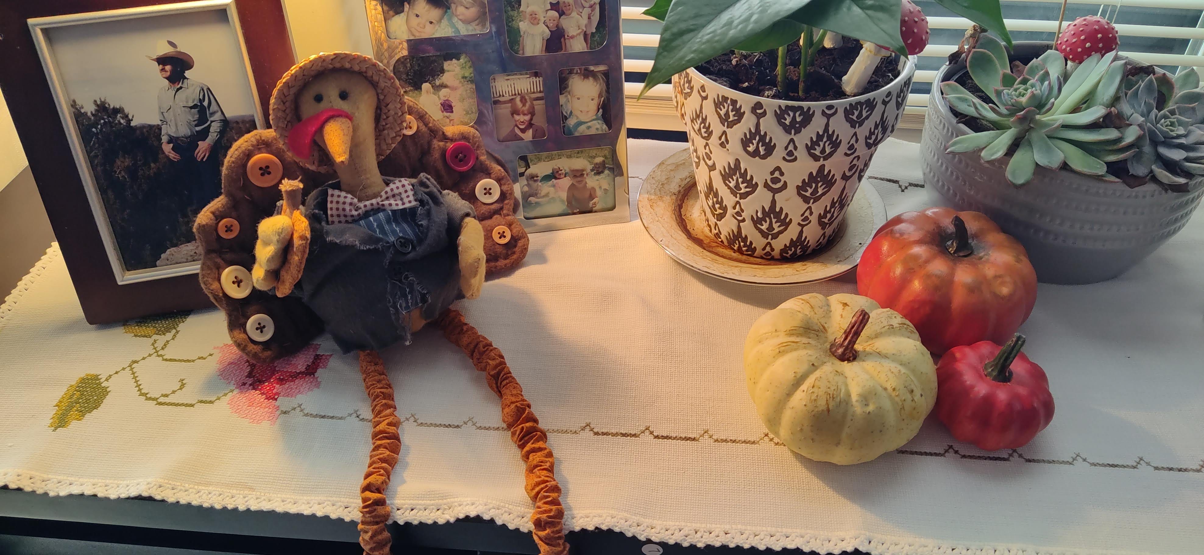 Mom Delights Homemaking and Homeschooling